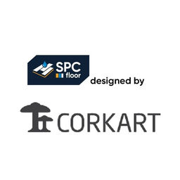 CorkArt (SPC floor)