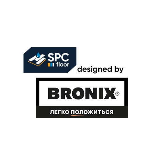 Crona Floor (SPC floor)