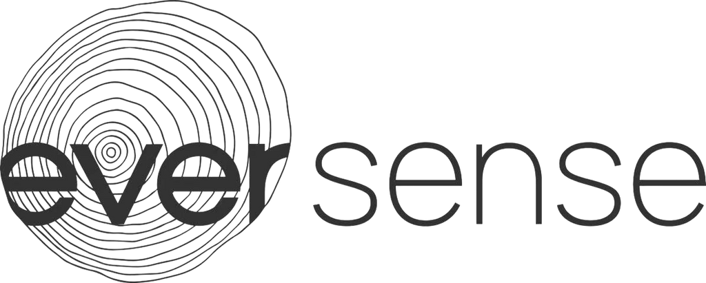 EVERSENSE— водостойкий ламинат 34 класса