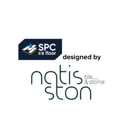 Natisston (SPC floor)