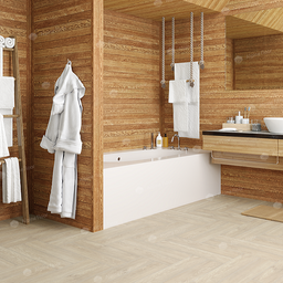 Alpine Floor Light Parquet
