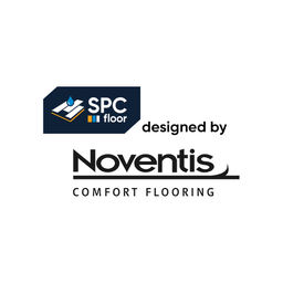 Noventis (SPC floor)