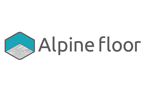 Alpine Floor кварц-виниловые полы