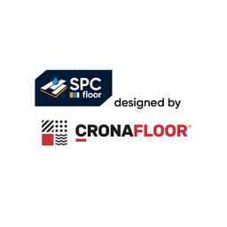 Crona Floor (SPC floor)