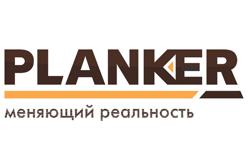 Planker SPC кварц-виниловые полы