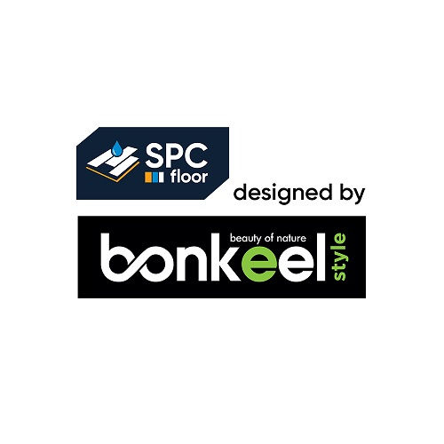 Винил Bonkeel Style (SPC floor) — ELECORD