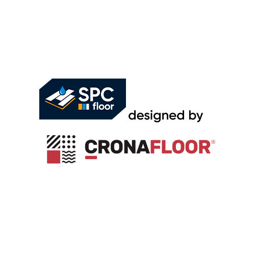 Винил Crona Floor Etna (SPC floor) — ELECORD