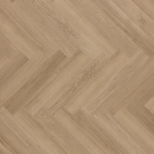 Berry Alloc Zenn Orlando 60002264 кварц-виниловый пол клеевой