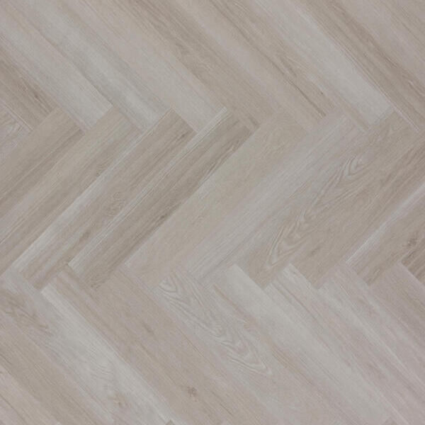 Berry Alloc Zenn Oslo 60002265 кварц-виниловый пол клеевой