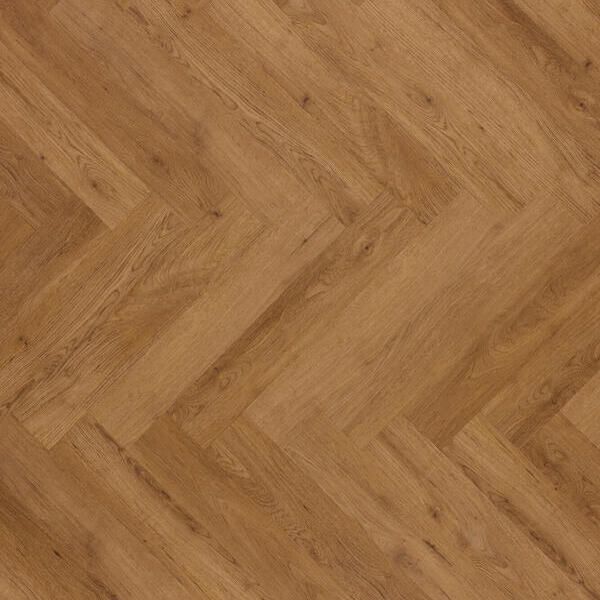 Berry Alloc Zenn Cairo 60002248 кварц-виниловый пол замковый