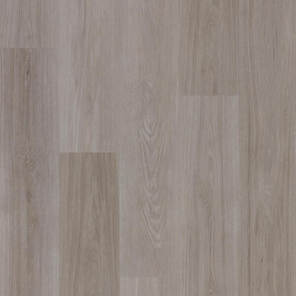 Berry Alloc Zenn Oslo 60002220 кварц-виниловый пол клеевой