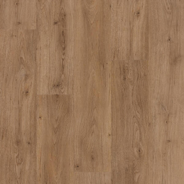 Berry Alloc Zenn Porto 60002222 кварц-виниловый пол клеевой