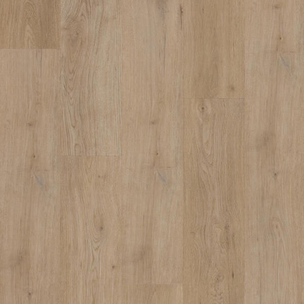 Berry Alloc Zenn Faro 60002224 кварц-виниловый пол клеевой