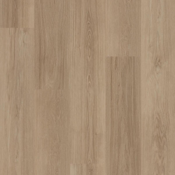 Berry Alloc Zenn Orlando 60002207 кварц-виниловый пол замковый