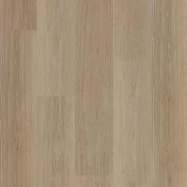 Berry Alloc Zenn Sorrento 60002230 кварц-виниловый пол замковый
