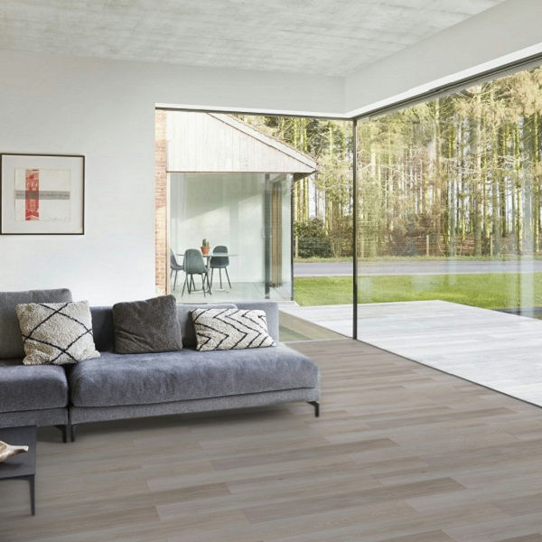Berry Alloc Zenn Oslo 60002233 кварц-виниловый пол замковый