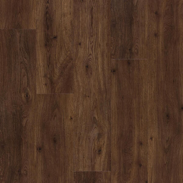 Berry Alloc Zenn Palermo 60002234 кварц-виниловый пол замковый