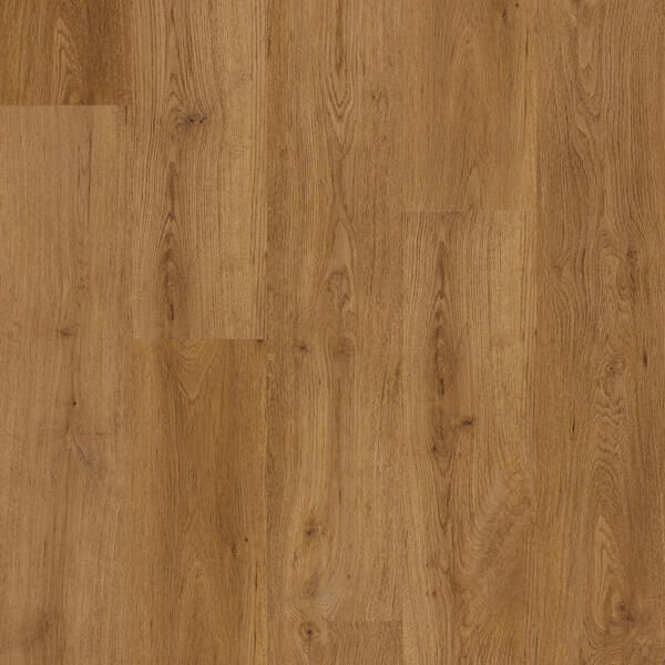 Berry Alloc Zenn Cairo 60002236 кварц-виниловый пол замковый