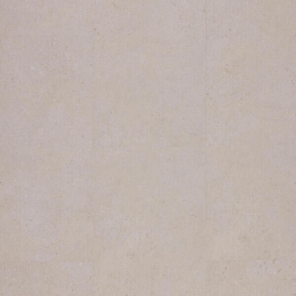 Berry Alloc Zenn Delhi 60002225 кварц-виниловый пол клеевой