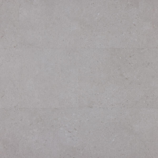 Berry Alloc Zenn Bali 60002239 кварц-виниловый пол замковый