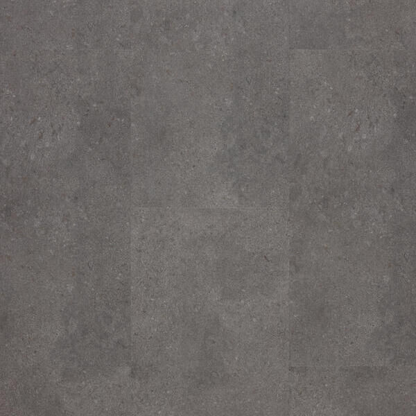 Berry Alloc Zenn Rimini 60002240 кварц-виниловый пол замковый