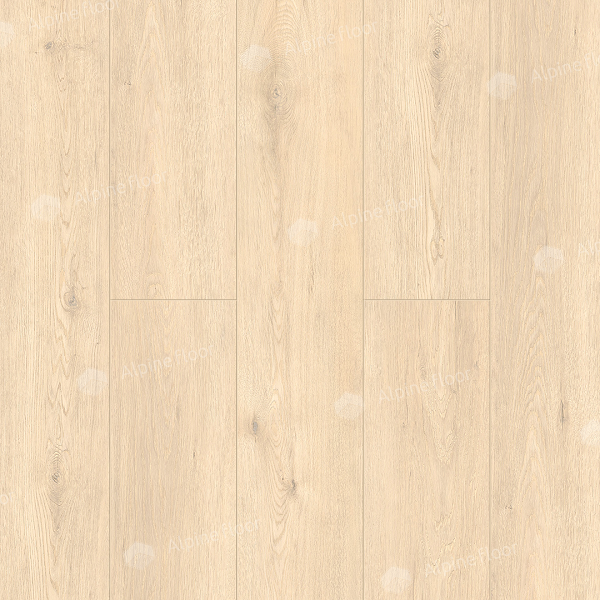 Alpine Floor Grand Sequoia ЕСО 11-23 Адендрон кварц-виниловый пол замковый