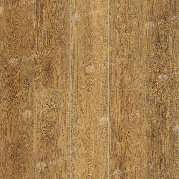Alpine Floor Grand Sequoia ЕСО 11-30 Таксодиум кварц-виниловый пол замковый