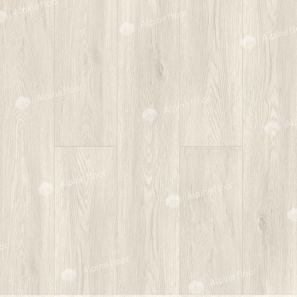 Alpine Floor Grand Sequoia ЕСО 11-202 Атланта кварц-виниловый пол клеевой