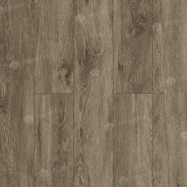Alpine Floor Grand Sequoia ECO 11-802 Венге Грей кварц-виниловый пол клеевой