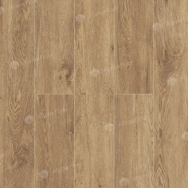 Alpine Floor Grand Sequoia ECO 11-1002 Макадамия кварц-виниловый пол клеевой