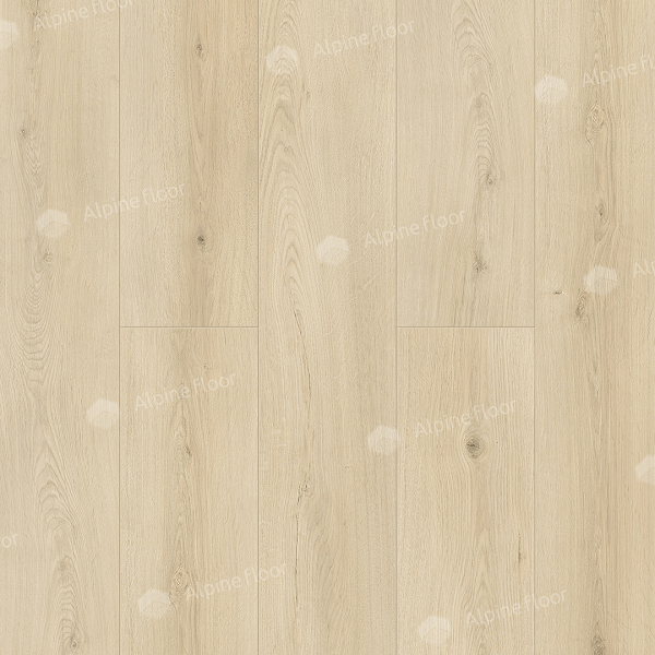 Alpine Floor Grand Sequoia ECO 11-2602 Кипарисовая кварц-виниловый пол клеевой