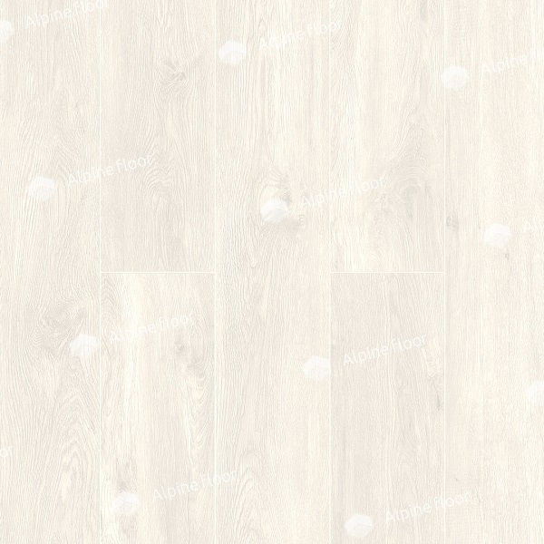 Alpine Floor Grand Sequoia ECO 11-102 Эвкалипт кварц-виниловый пол клеевой