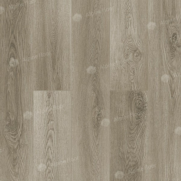 Alpine Floor Grand Sequoia Superior ABA ЕСО 11-1503 Клауд кварц-виниловый пол замковый