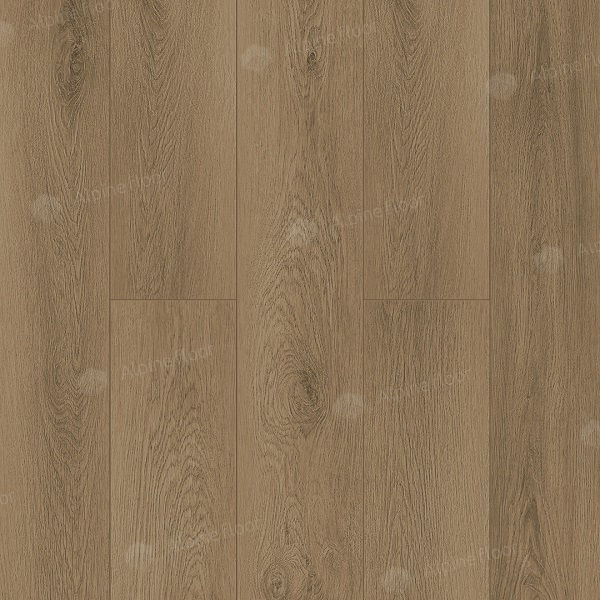 Alpine Floor Grand Sequoia Superior ABA ЕСО 11-1903 Вайпуа кварц-виниловый пол замковый