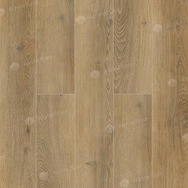 Alpine Floor Premium XL (ABA) ЕСО 7-26 Дуб Франц кварц-виниловый пол замковый