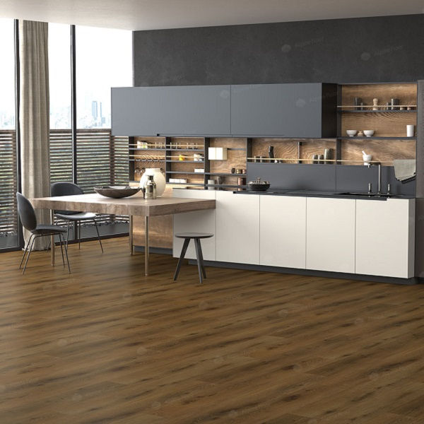 Alpine Floor Premium XL (ABA) ЕСО 7-32 Дуб Марко кварц-виниловый пол замковый