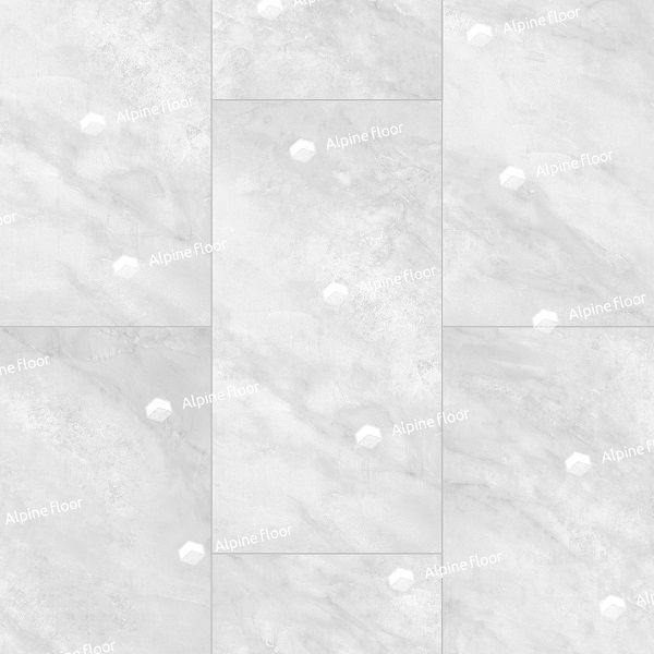 Alpine Floor Stone Mineral Core ЕСО 4-19 Чили кварц-виниловый пол замковый