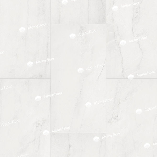 Alpine Floor Stone Mineral Core ЕСО 4-20 Брайс кварц-виниловый пол замковый