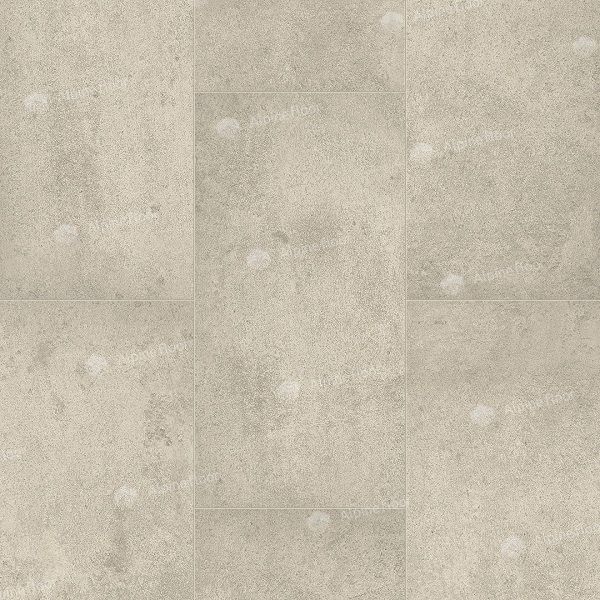 Alpine Floor Stone Mineral Core ЕСО 4-24 Зион кварц-виниловый пол замковый