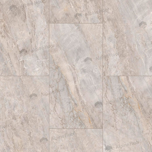 Alpine Floor Stone Mineral Core ЕСО 4-26 Вилио кварц-виниловый пол замковый