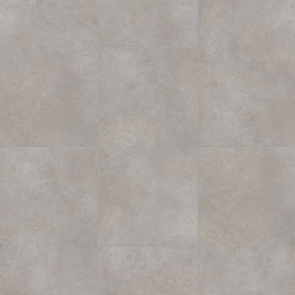 Alpine Floor Stone Premium LVT ECO 26-4 Слатэджейм кварц-виниловый пол клеевой