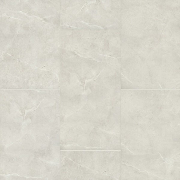 Alpine Floor Stone Premium LVT ECO 26-8 Дейвис кварц-виниловый пол клеевой