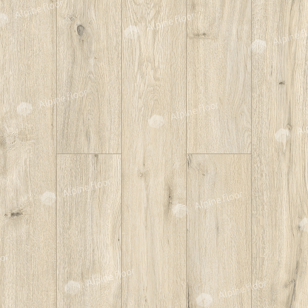 Alpine Floor Дуб Салерно LF101-02 ламинат 34 класса