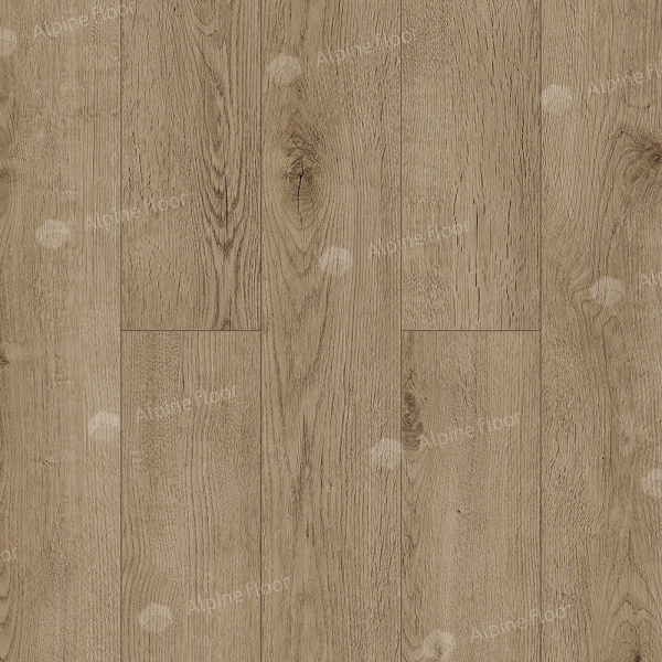Alpine Floor Дуб Парма LF101-04 ламинат 34 класса