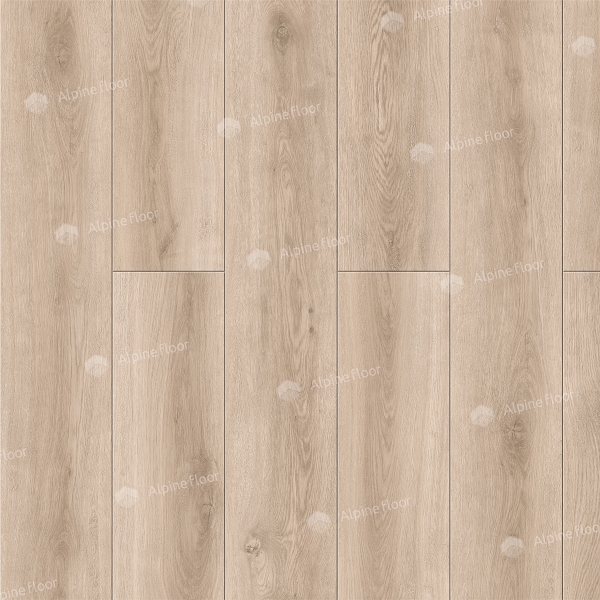 Alpine Floor Дуб Модена LF101-13 ламинат 34 класса