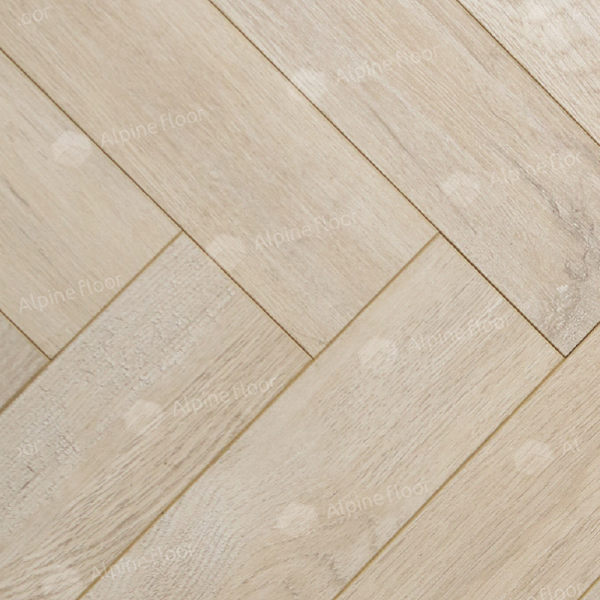 Alpine Floor Дуб Лацио LF107-03 ламинат 33 класса