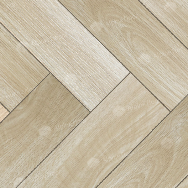 Alpine Floor Дуб Тоскана LF107-05 ламинат 33 класса