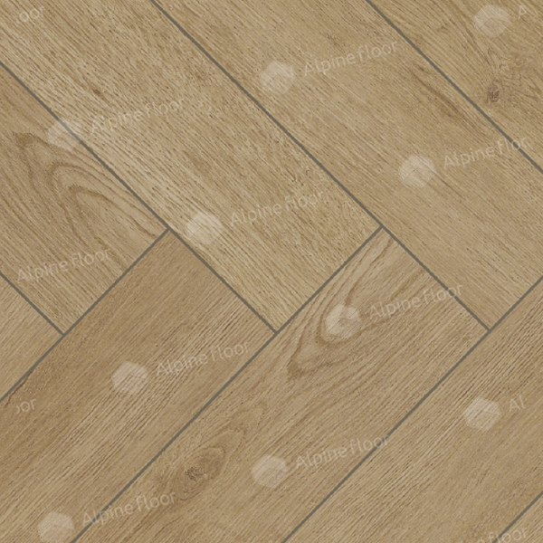 Alpine Floor Дуб Молизе LF107-08 ламинат 33 класса