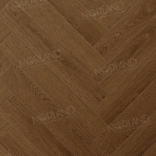 Norland Дуб Этна LF304-20 ламинат 34 класса
