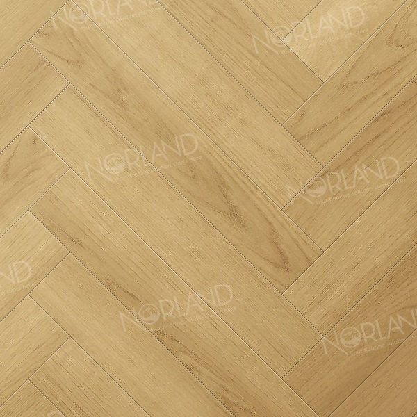 Norland Дуб Лузон LF303-06 ламинат 33 класса